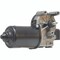 A1 Cardone New Wiper Motor, 85-4419 85-4419 - alternate 3